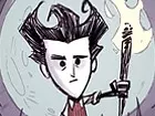 Don't Starve