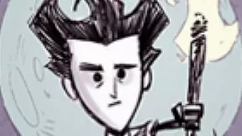 Don´t Starve podría llegar también a PlayStation Vita