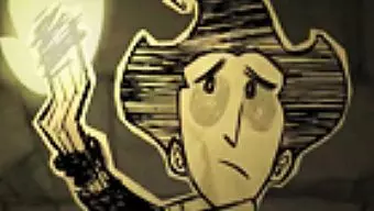 Don't Starve contará con una versión para PlayStation Vita