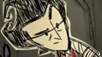 Don't Starve saldrá en PlayStation Vita el 3 de septiembre