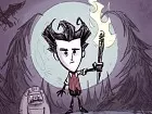 Los autores de Don't Starve presentarán su nuevo juego en el E3 2017