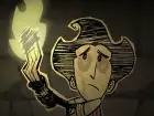 Tencent compra la mayor parte de los autores de Don't Starve o Mark of the Ninja, pero respetará su libertad