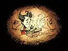 Don't Starve - Imagen