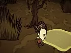 Don't Starve - Imagen PC