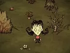 Don't Starve 