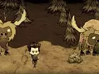 Don't Starve - Imagen