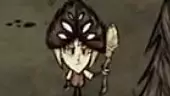 Don't Starve: Long Live the Queen