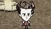 Don't Starve: The End is Nigh