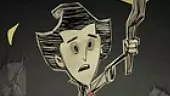 Don't Starve: Trailer de Lanzamiento
