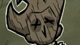 Don't Starve: Six Feet Under