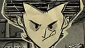Don't Starve: Trailer