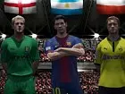 FIFA 13: Ultimate Team