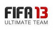Carátula de FIFA 13: Ultimate Team - PC