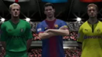 FIFA Ultimate Team estará hoy más de diez horas detenido por mantenimiento, "preparándose para FIFA 14"