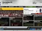 FIFA 13 Ultimate Team - Imagen