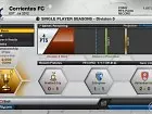 FIFA 13 Ultimate Team - Imagen PS3