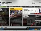 FIFA 13 Ultimate Team 