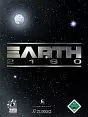 Earth 2160 PC