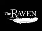 The Raven