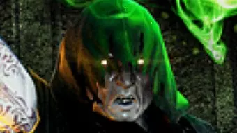 Hellraid cuenta con "rejugabilidad infinita"