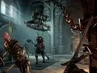 Hellraid - Imagen PC