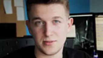 Hellraid: E3 Demo Highlights