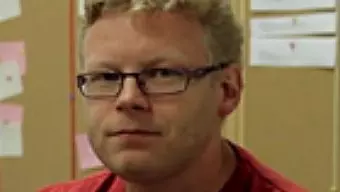 Hellraid: Demo E3 2014 Comentada