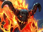 Orcs Must Die! 2 - Fire & Water