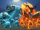 Orcs Must Die! 2 - Fire & Water