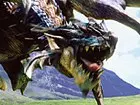 Monster Hunter: Massive Hunting