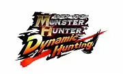 Monster Hunter: Massive Hunting