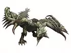 Monster Hunter Massive Hunting - Imagen