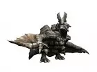 Monster Hunter Massive Hunting - Imagen Android