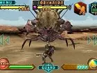 Monster Hunter Massive Hunting 
