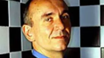 Cooperation, el próximo proyecto de Peter Molyneux, se desvelará la semana que viene