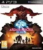 Final Fantasy XIV Online: A Realm Reborn PS3