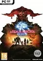 Final Fantasy XIV Online: A Realm Reborn PC