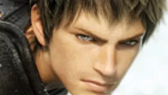 El director de Etrian Oddyssey está trabajando en Final Fantasy XIV