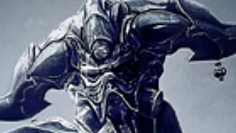 Hoy comienza la fase final de la tercera beta de Final Fantasy XIV