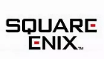 Square Enix presentará un nuevo juego el próximo 31 de enero