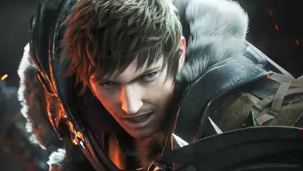 La comunidad de Final Fantasy XIV se vuelca en memoria de un jugador fallecido por coronavirus