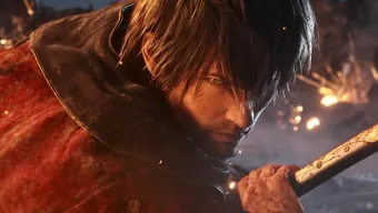 El director de Final Fantasy 14 defiende a Blizzard: "nuestro juego existe gracias a World of Warcraft"