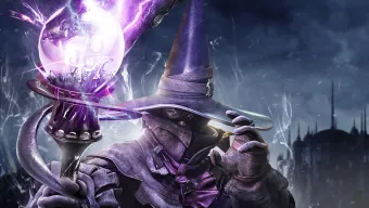 Para seguir en Final Fantasy XIV en la vida real, ya puedes escuchar la BSO de Shadowbringers en Spotify