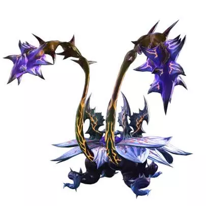 Final Fantasy XIV Online: A Realm Reborn