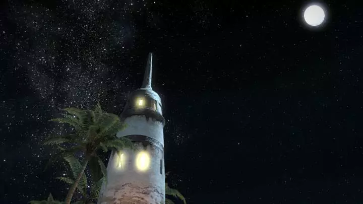 Final Fantasy XIV Online: A Realm Reborn