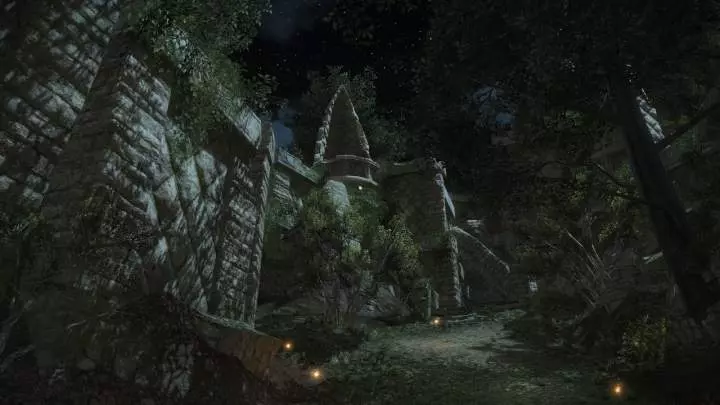 Final Fantasy XIV A Realm Reborn - PC