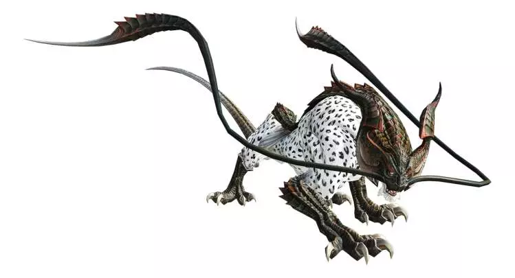 Final Fantasy XIV A Realm Reborn