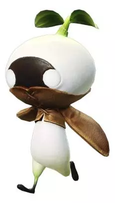 Final Fantasy XIV A Realm Reborn