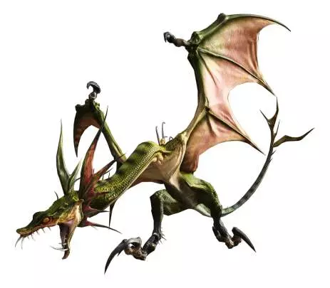 Final Fantasy XIV Online: A Realm Reborn