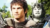 Final Fantasy XIV: Trailer oficial
